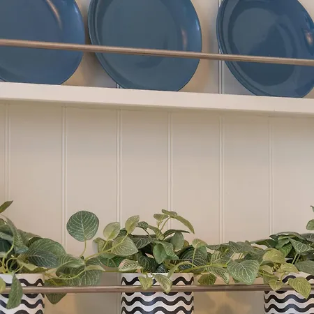 Apartman Charming With Air-conditioned Close To Kazimierz District By Renters