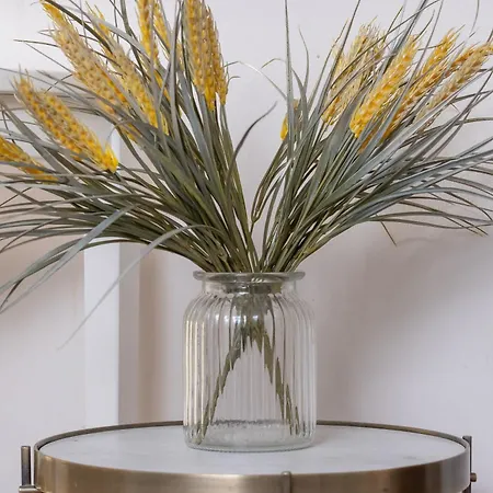 Charming With Air-conditioned Close To Kazimierz District By Renters アパート クラクフ