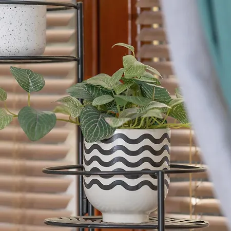 アパート Charming With Air-conditioned Close To Kazimierz District By Renters クラクフ